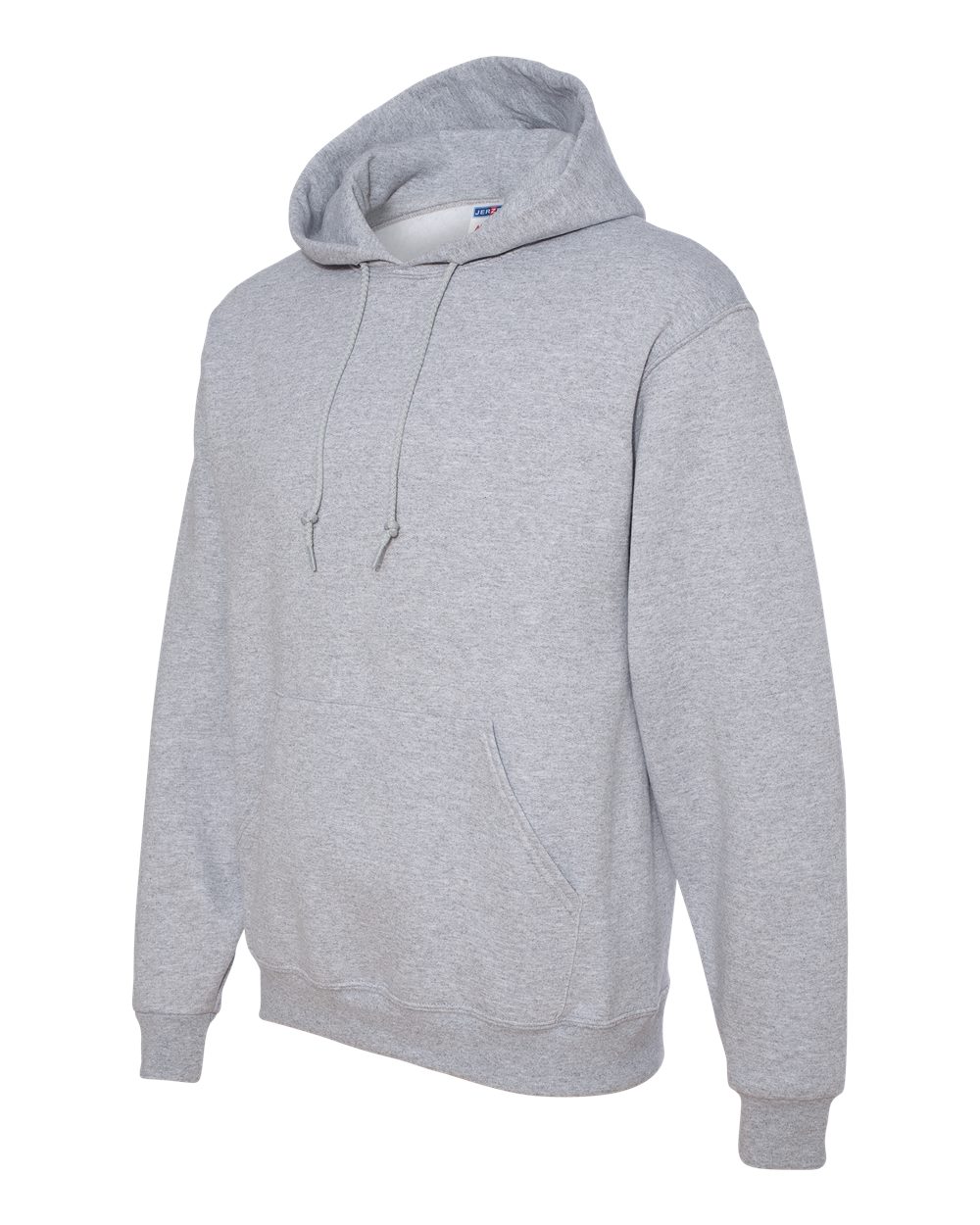 Unisex NuBlend® Hooded Sweatshirt - 996MR 66
