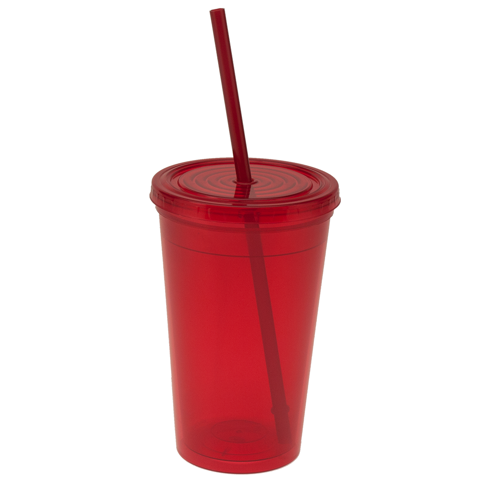 16 oz. Bolero Tumbler 15