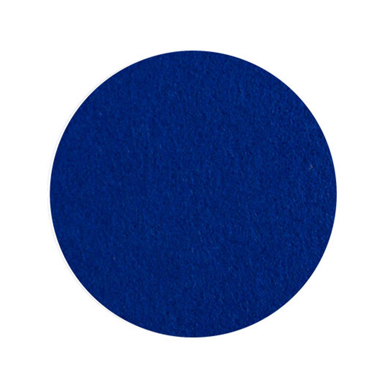 Heat Resistant Round Felt Cup Coaster 19