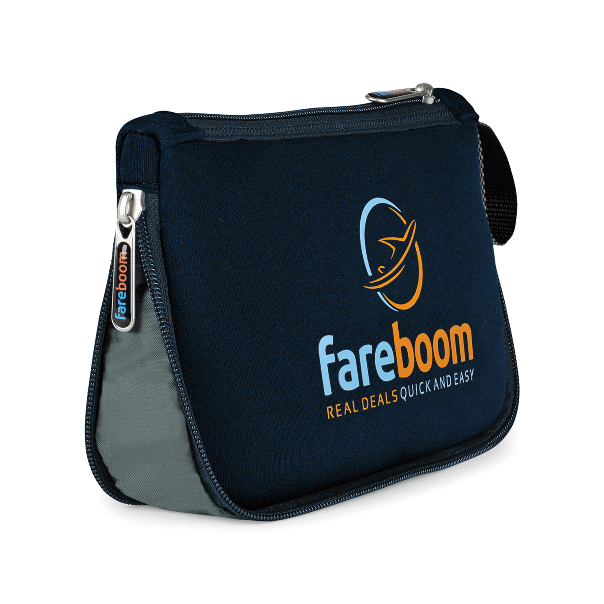 Circuit Expandable Tech Organizer 6
