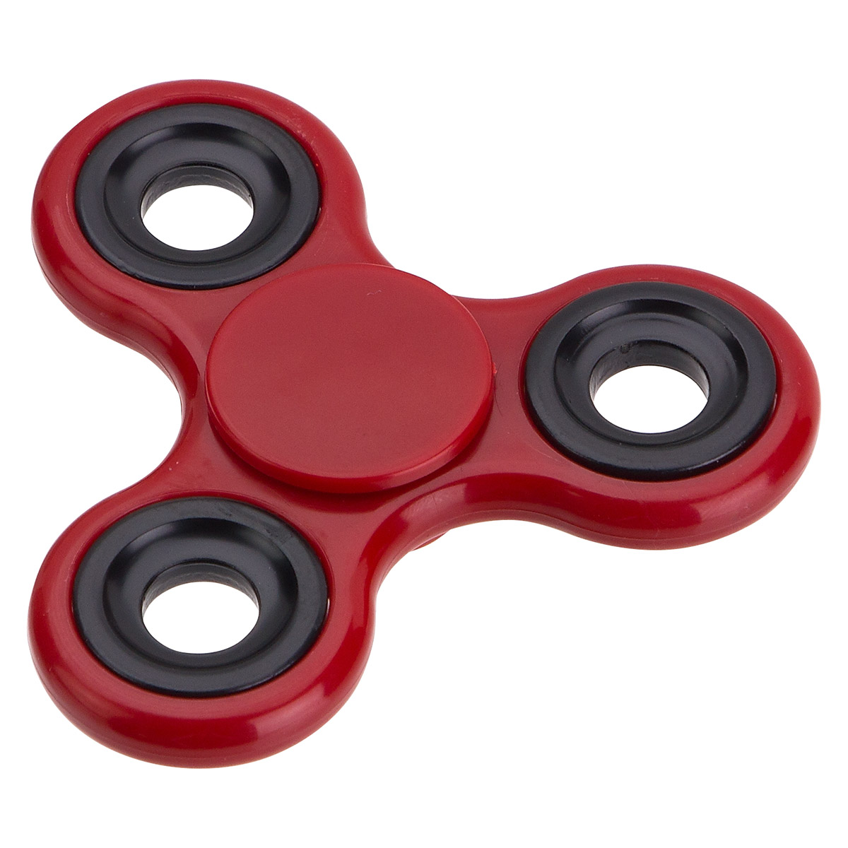 Classic Whirl Spinner 12