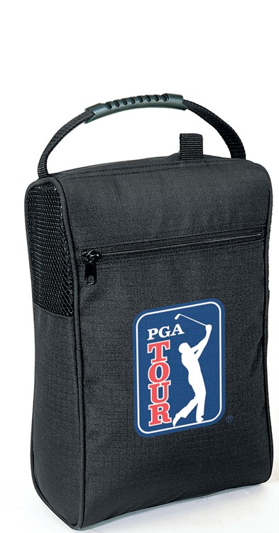 Ripstop Shoe Bag 3