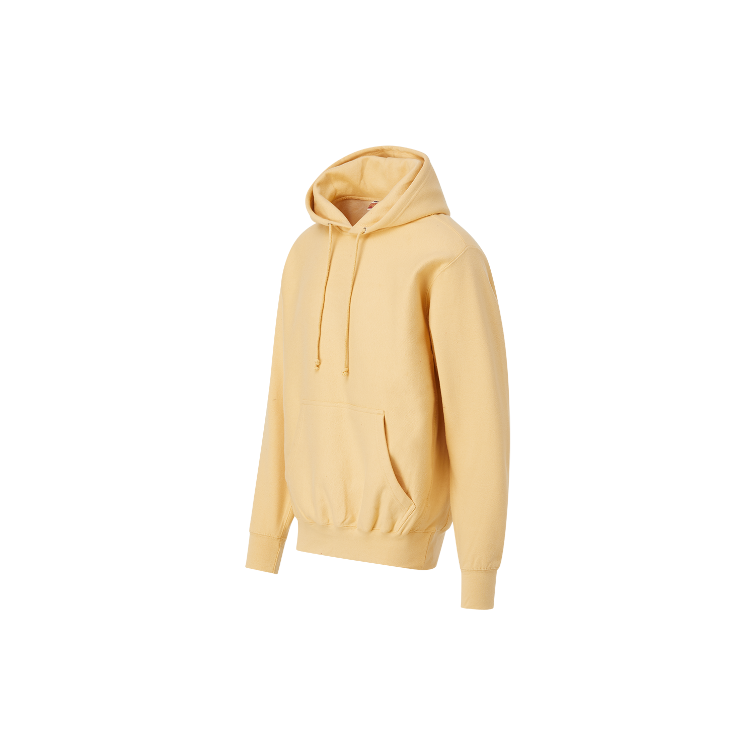 Pro-Weave Hood, custom hoodie or sweatshirt with logo imprint 68