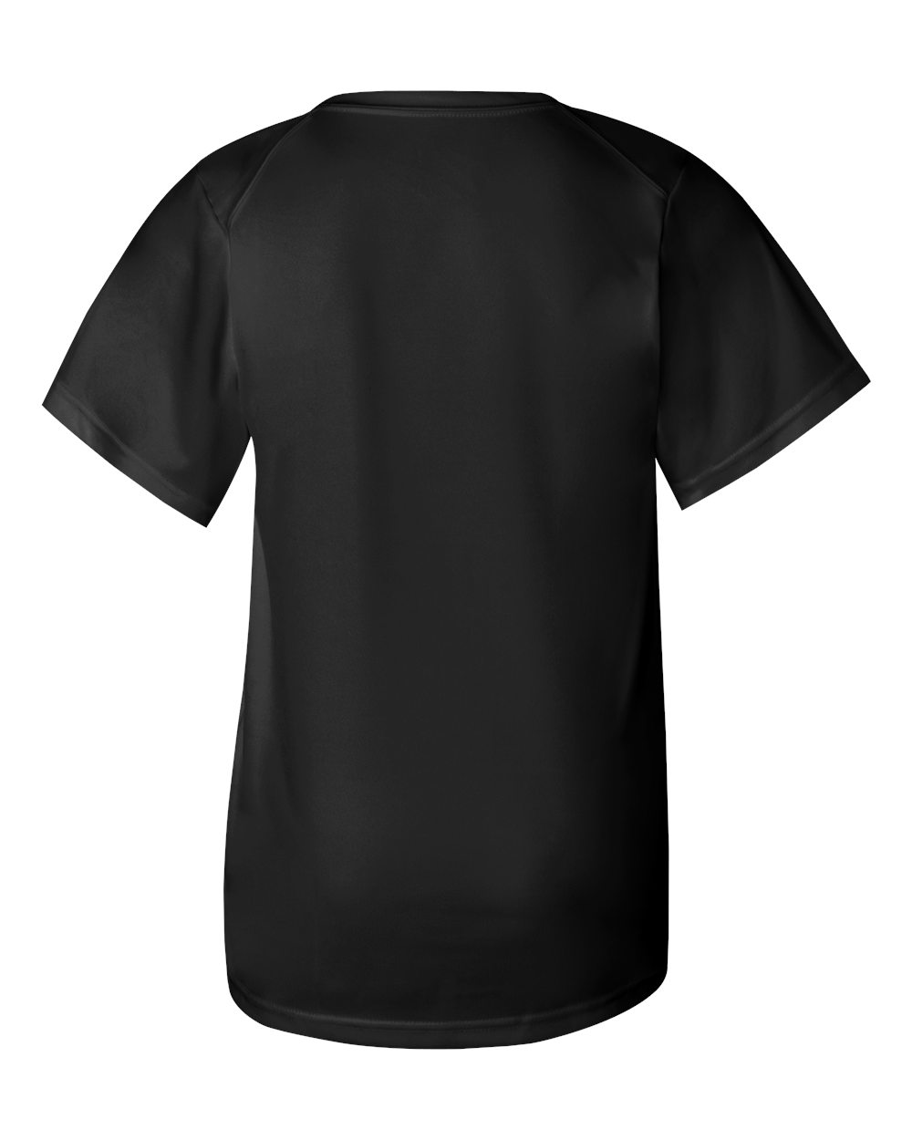 Youth B-Core T-Shirt - 2120 75