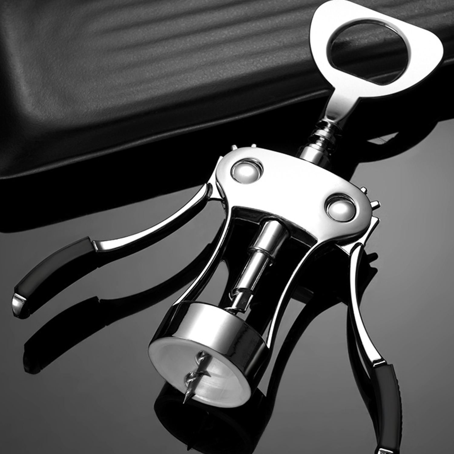 Household Kitchen Knife Holder Combination Set 1