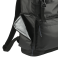 NBN Recycled Outdoor Rucksack 42