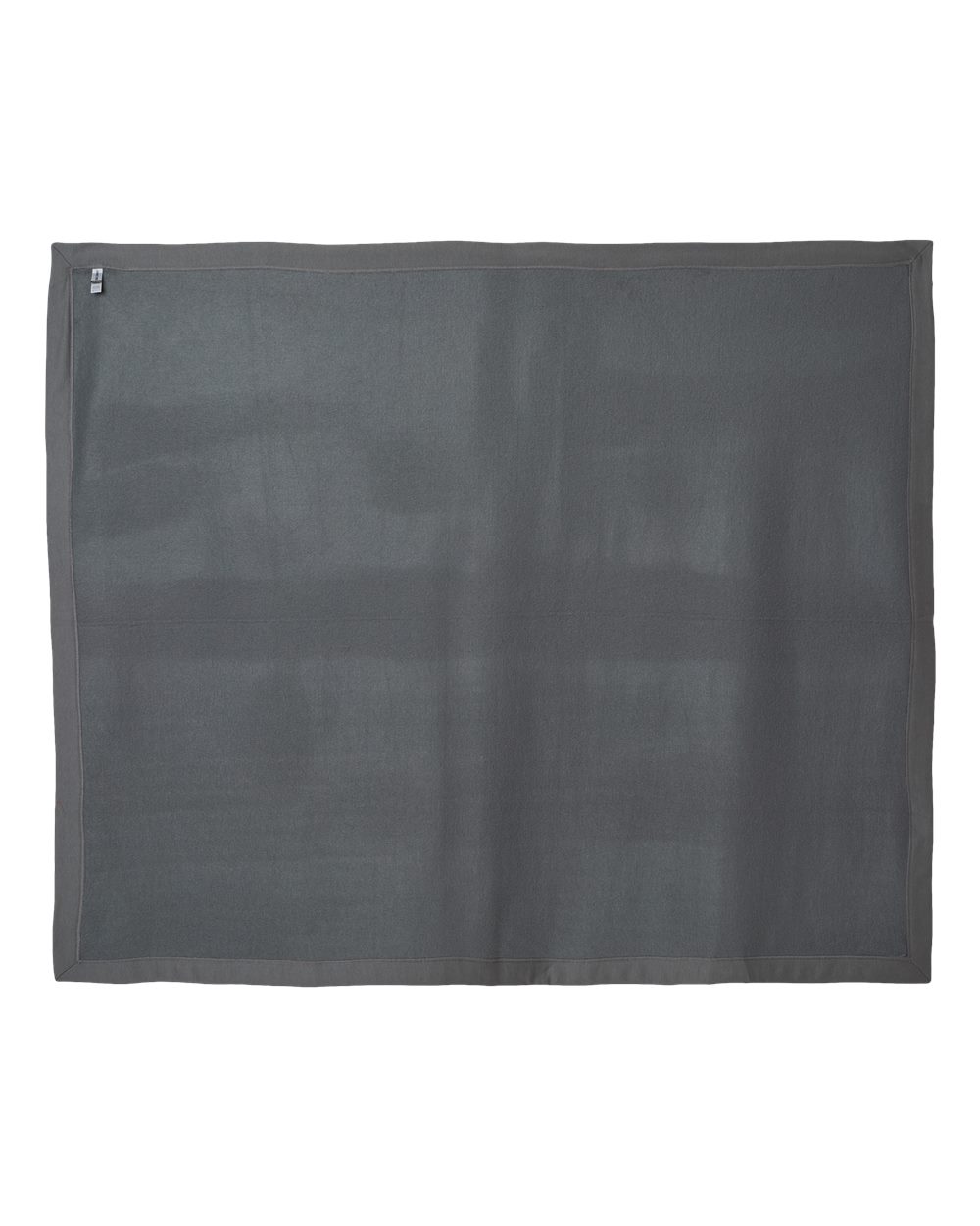 Heavy Blend™ Fleece Stadium Blanket - 18900 24