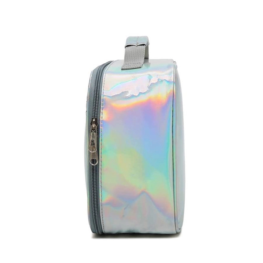 Portable Thermal Insulation Bag 4