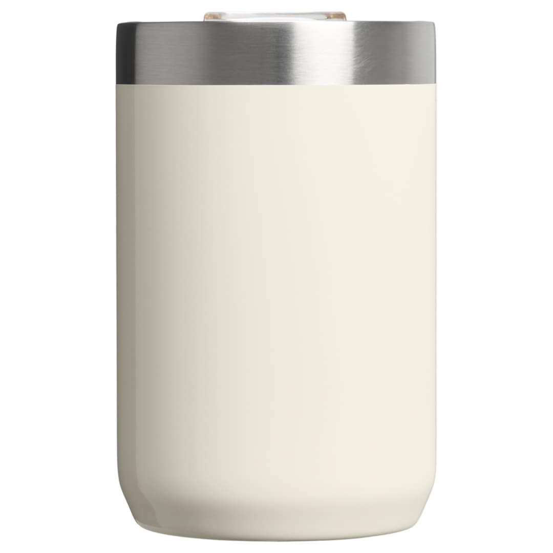 Stanley Everyday Camp Cup 7