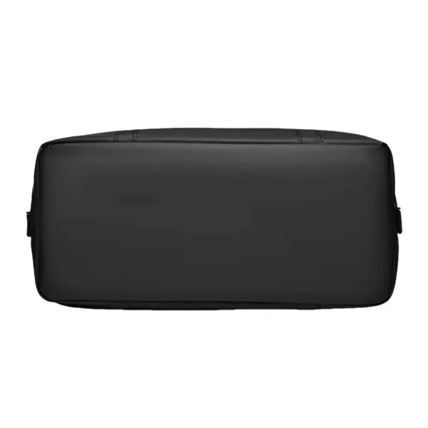 Waterproof Gym Bag 1