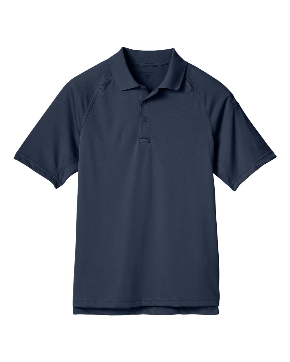 Men's Advantage Tactical Performance Polo - M211 45