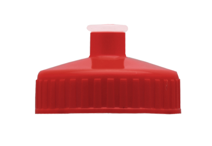 Garyline® Slim Fit Bottle with Push-Pull Lid - 24 oz. 336