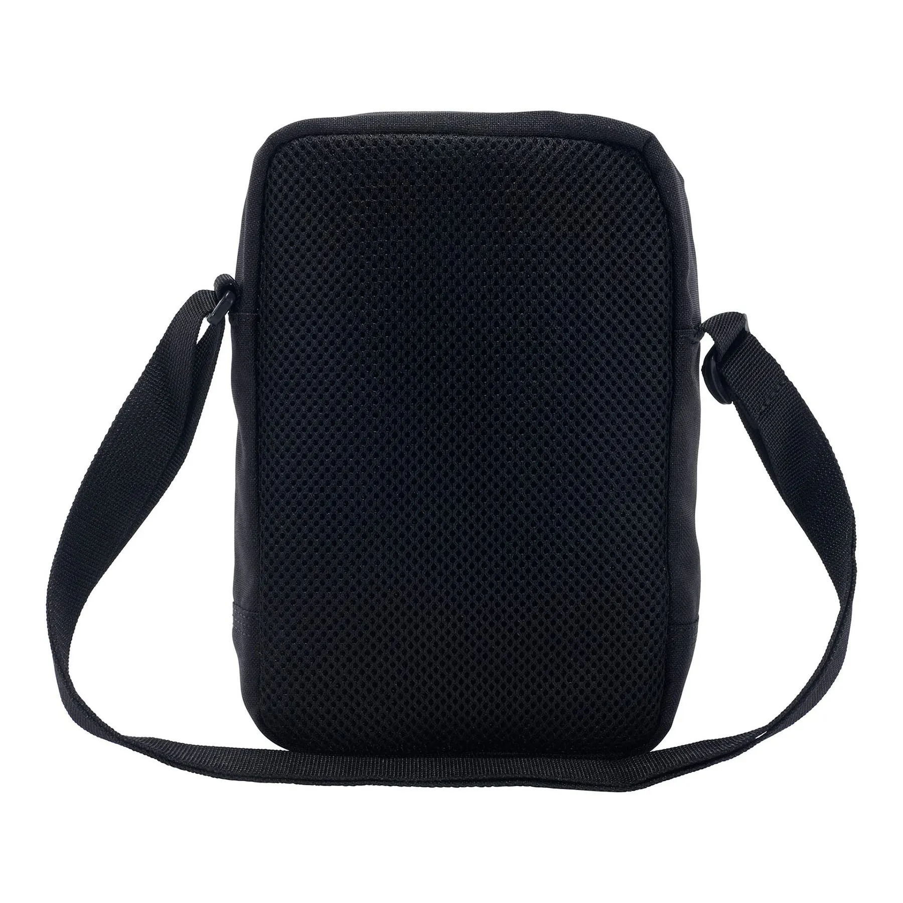 Unisex Crossbody Bag 3