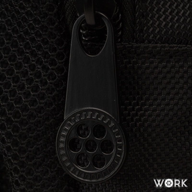 WORK® Pro Backpack 24