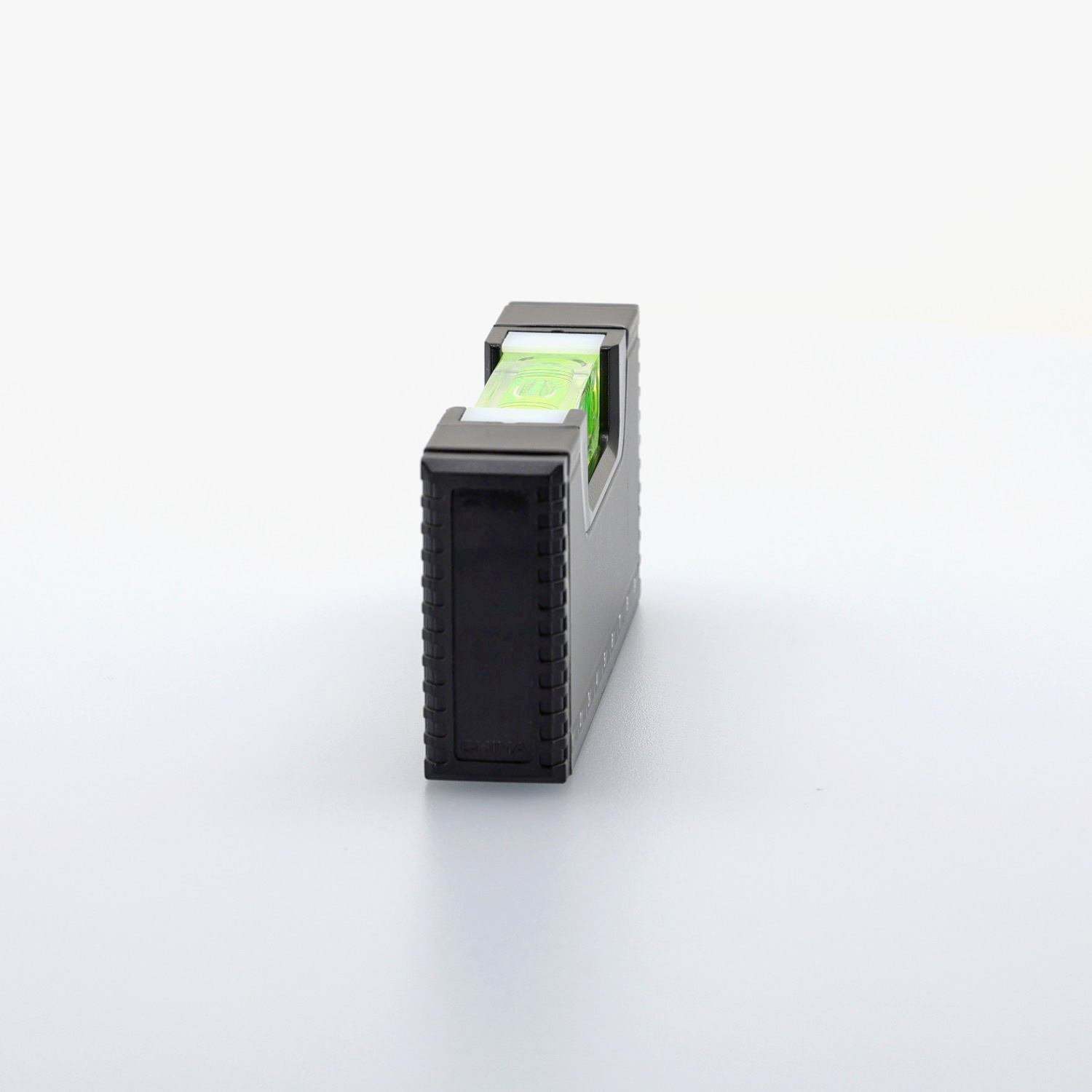 Magnetic Pocket Level 33