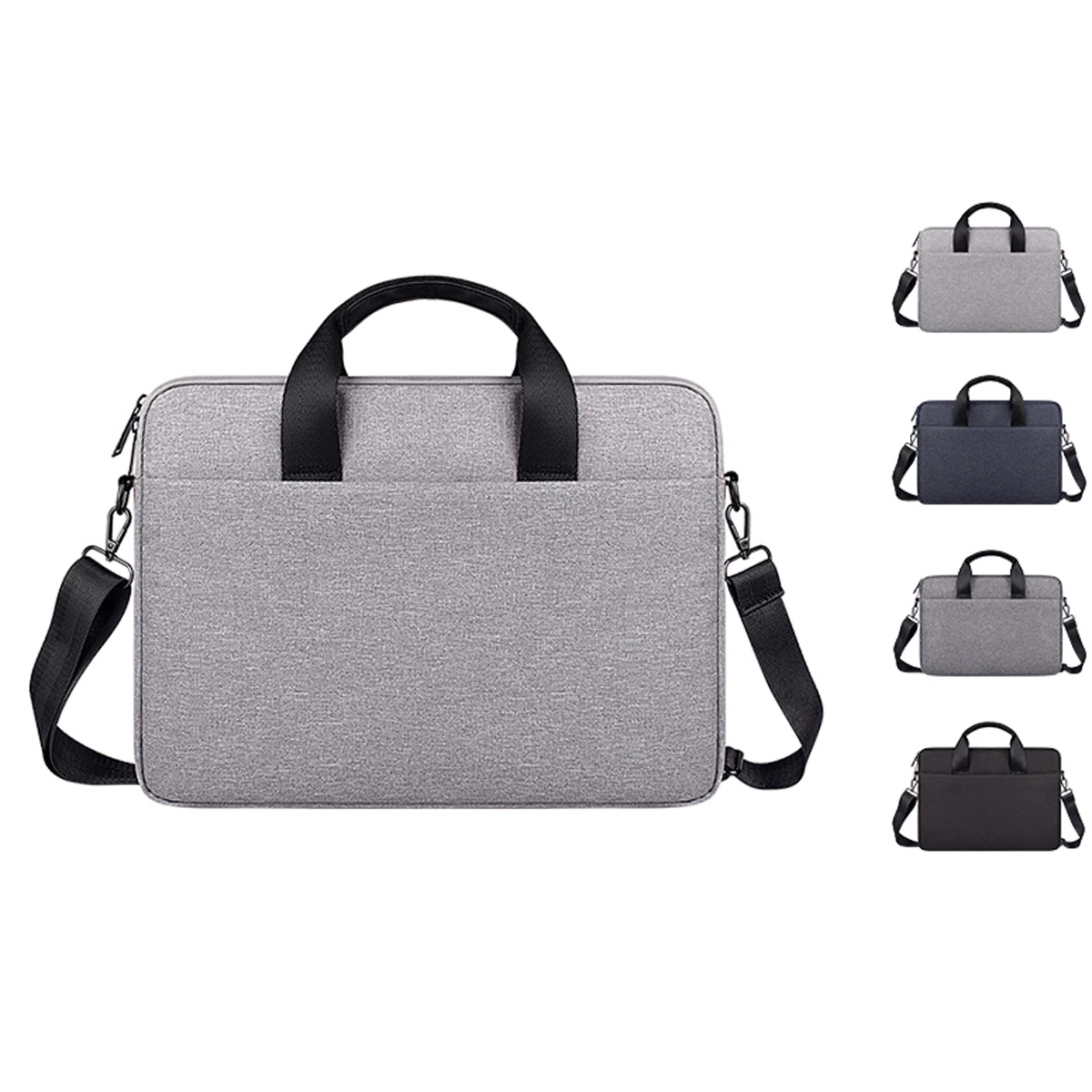 Laptop Bag 15.6 Inch 2