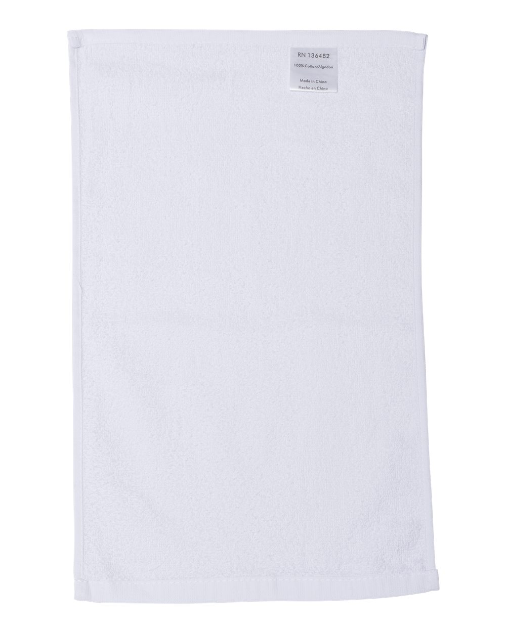 Value Rally Towel - OAD1118 15