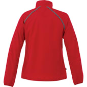 Women's EGMONT Packable Jacket 234