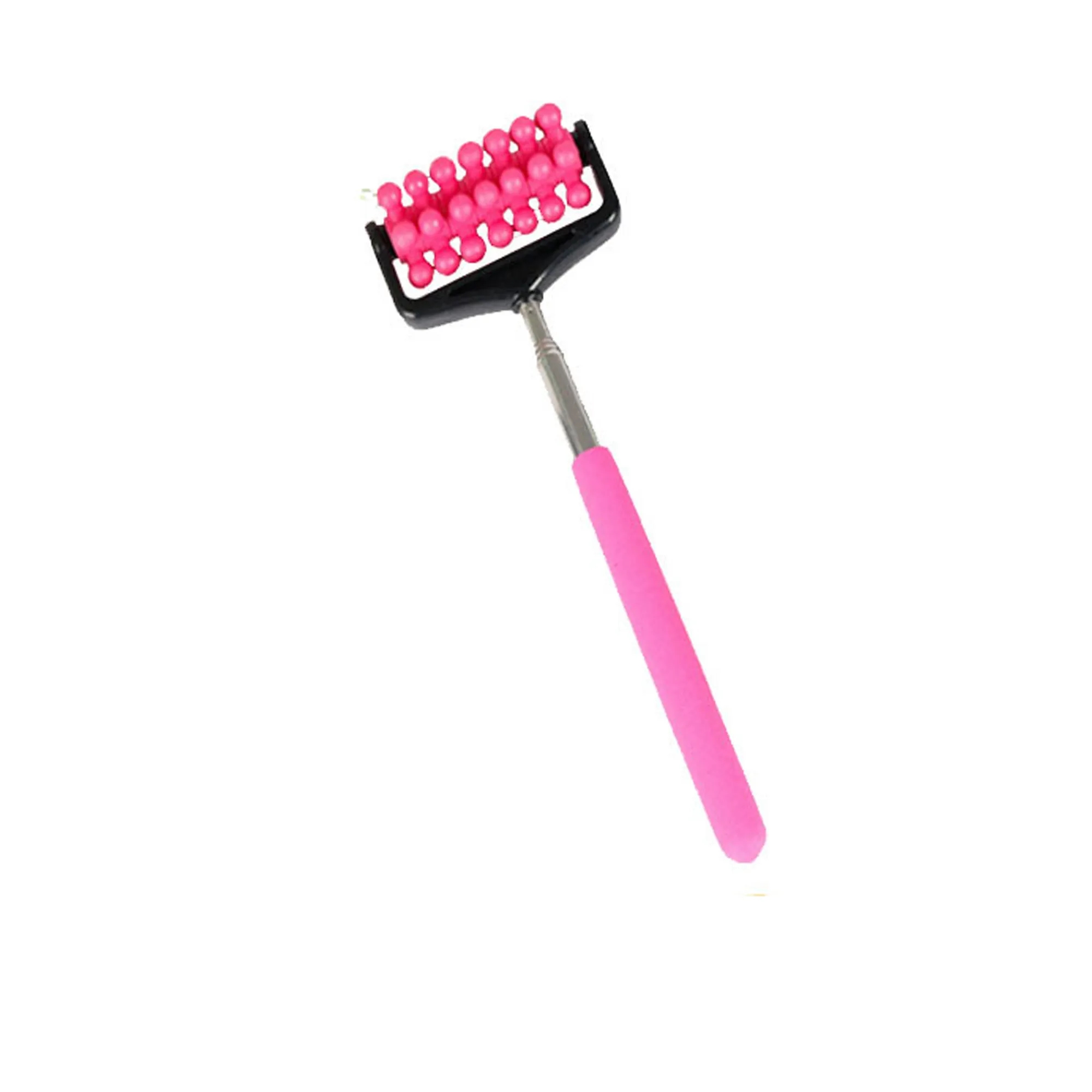 Extendable Massage Roller MOQ 10pcs 10