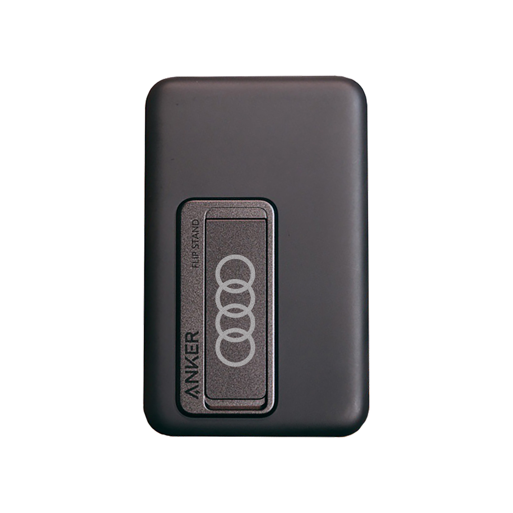 ANKER 633 Magnetic Battery 9