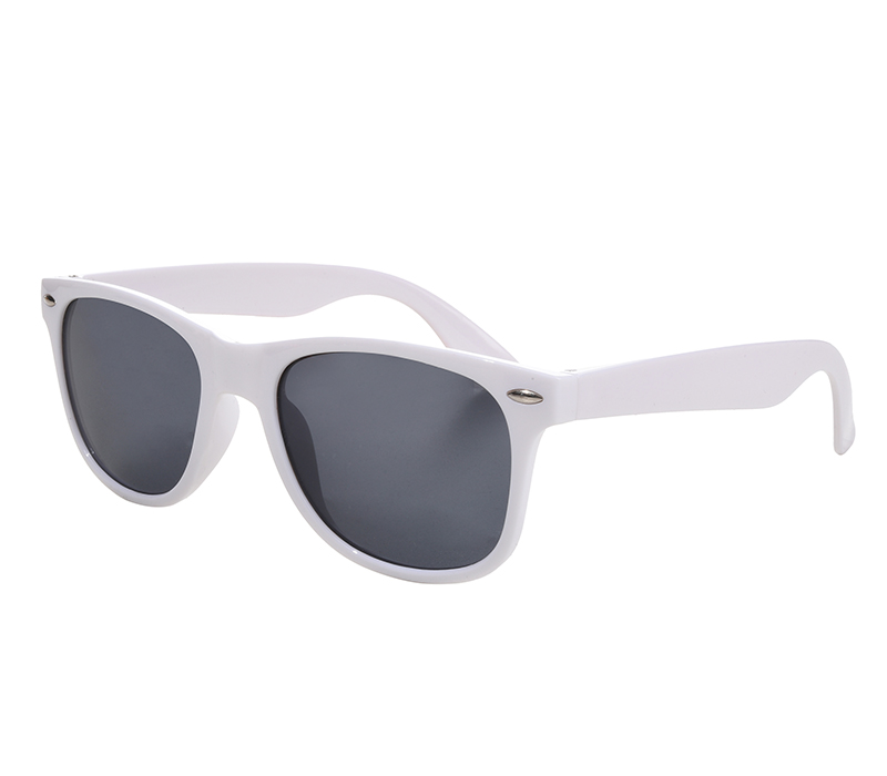 Eco-friendly Assorted Color Sunglasses 10