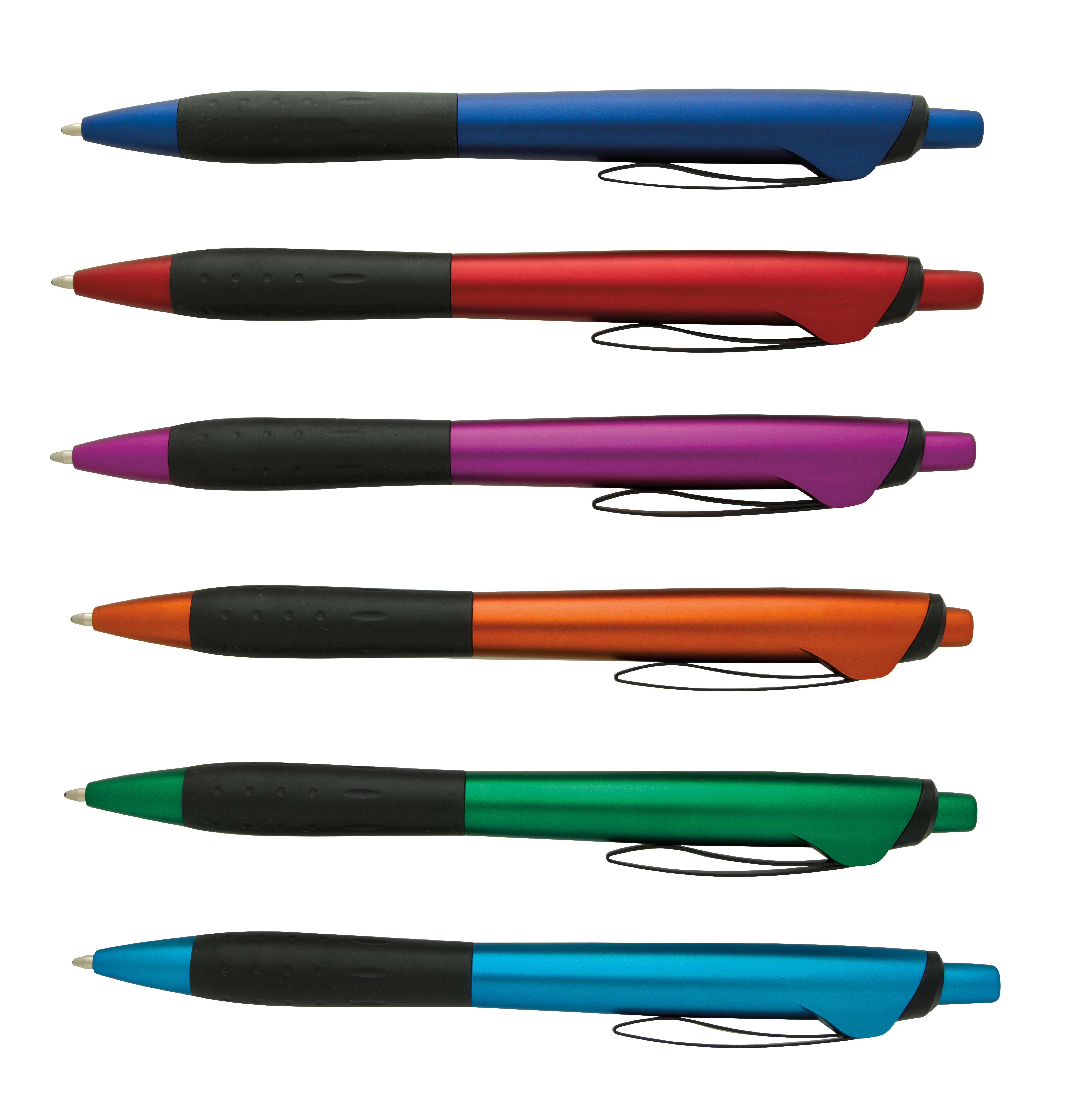 Good Value™ Razz Pen 34