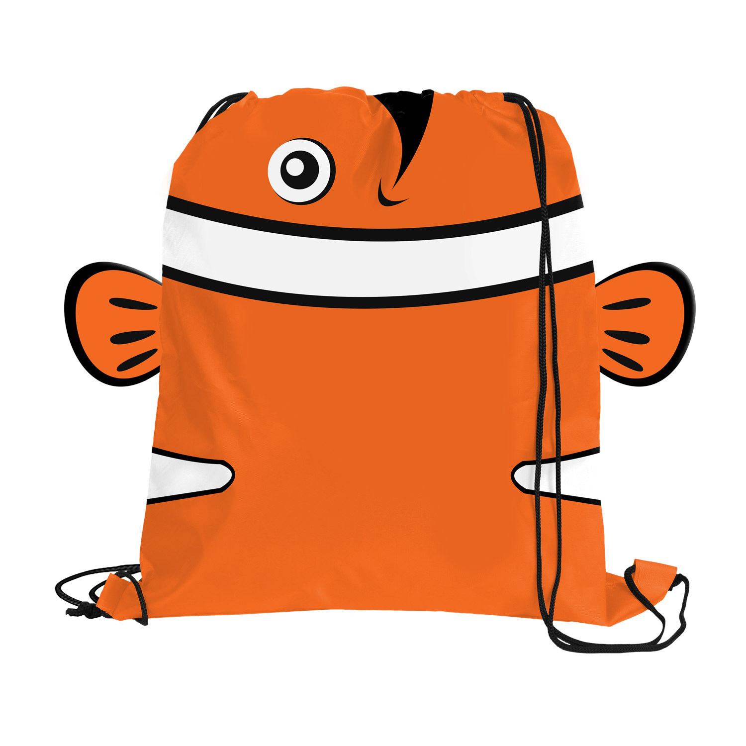 Paws N Claws® Sport Pack 50