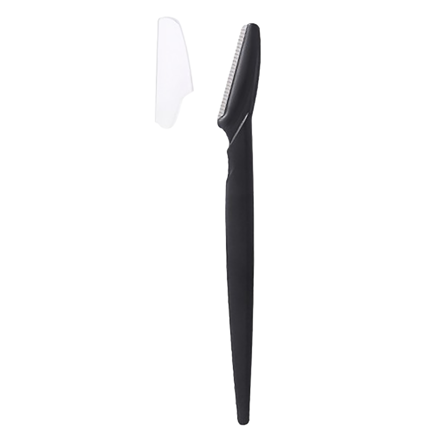Stainless Steel Facial Trimmer Set 5