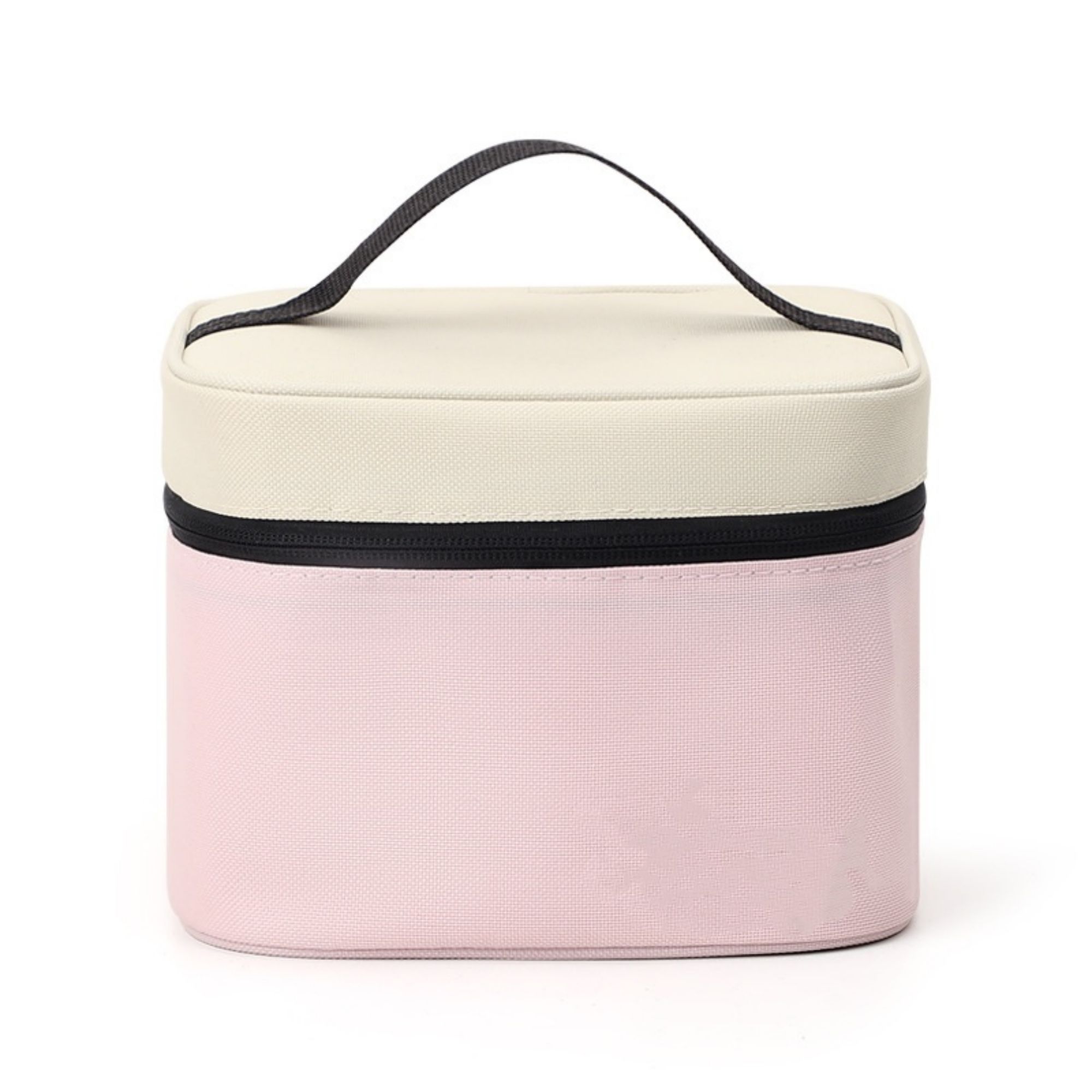 Insulated Lunch Tote 1