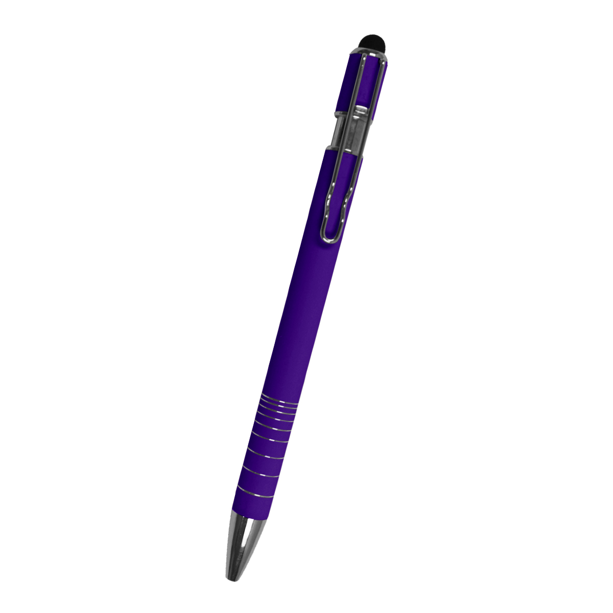 Memo Incline Stylus Pen 6