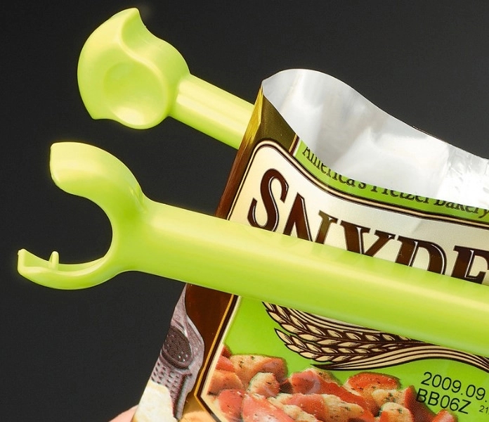 Food Clips 5