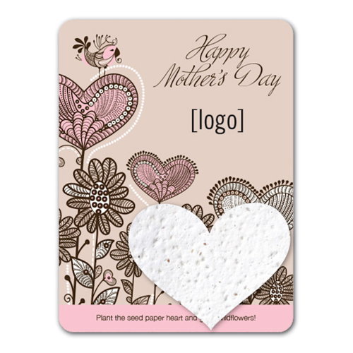 Mini-Gift Pack 5