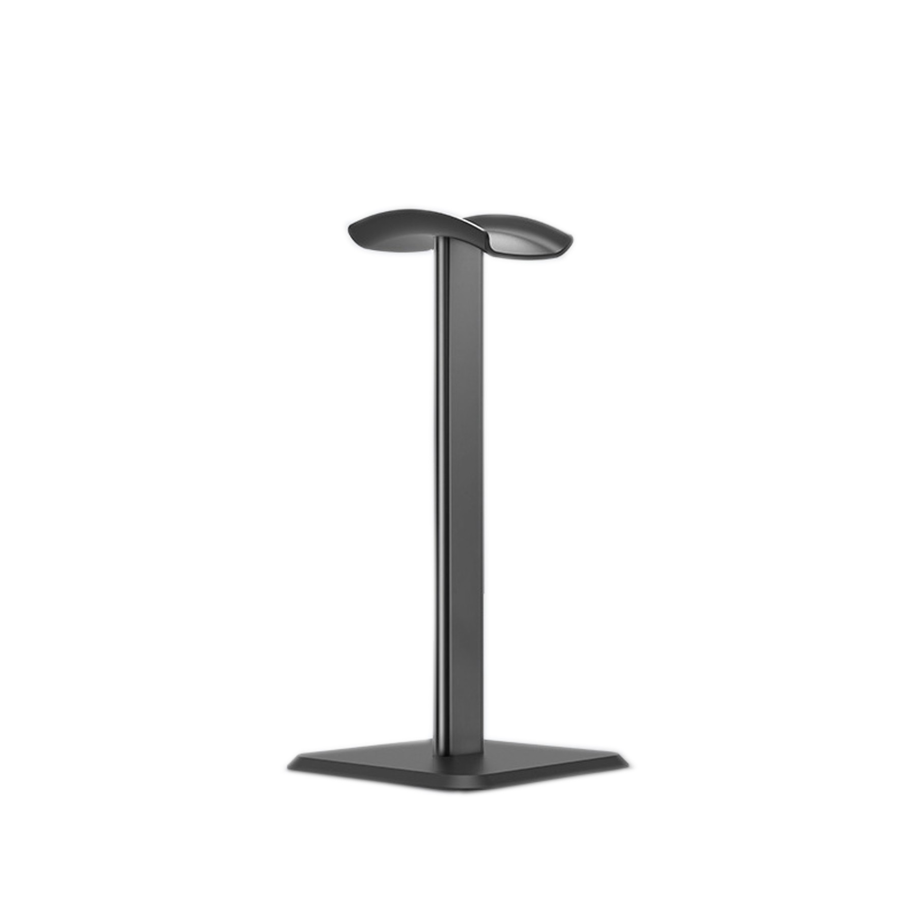 Headphone Stand 1