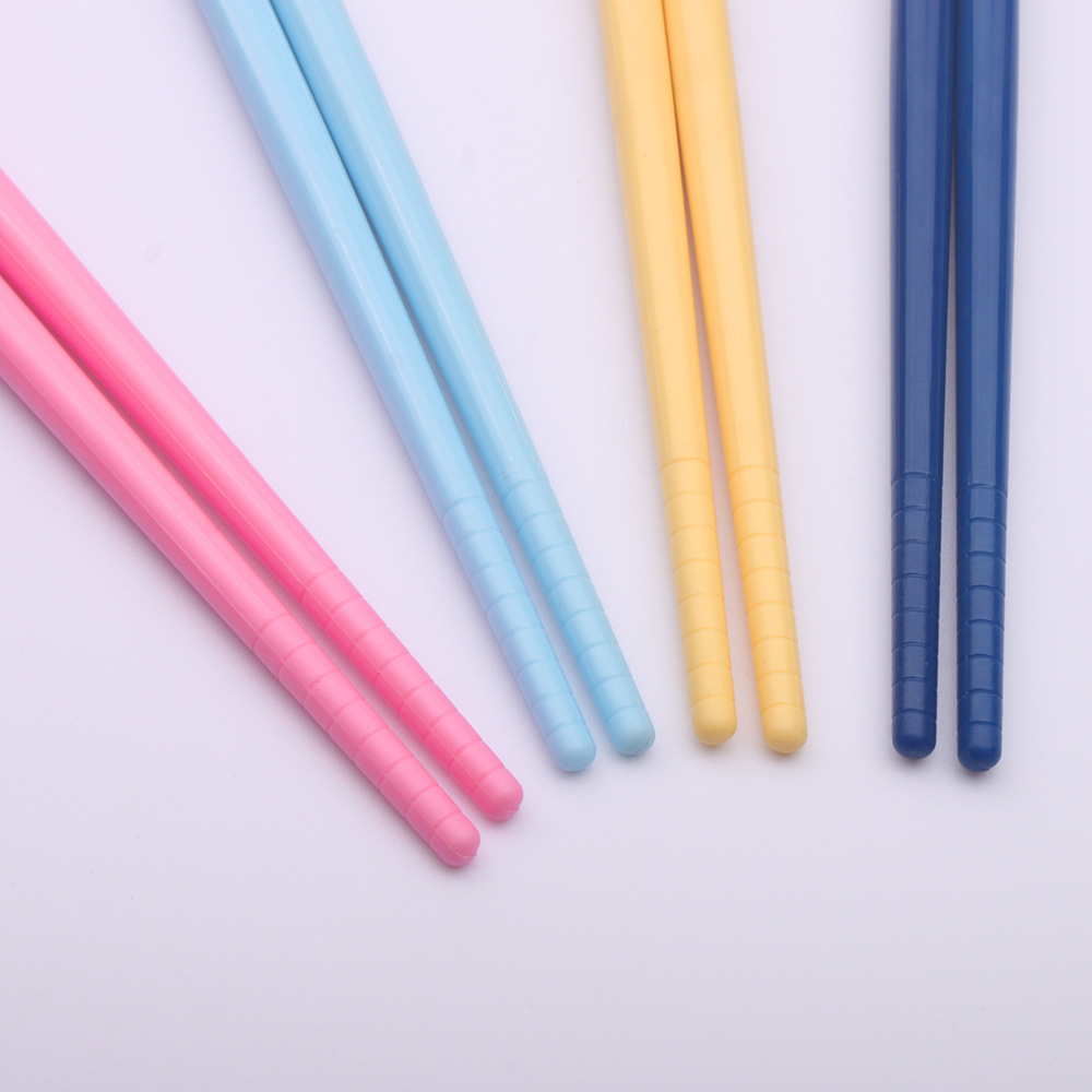 Plastic Chopsticks 3