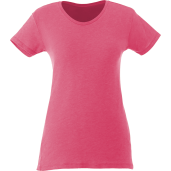 Women's BODIE Short Sleeve Tee 71