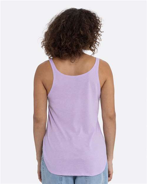 Women's Festival Tank - 5033 4