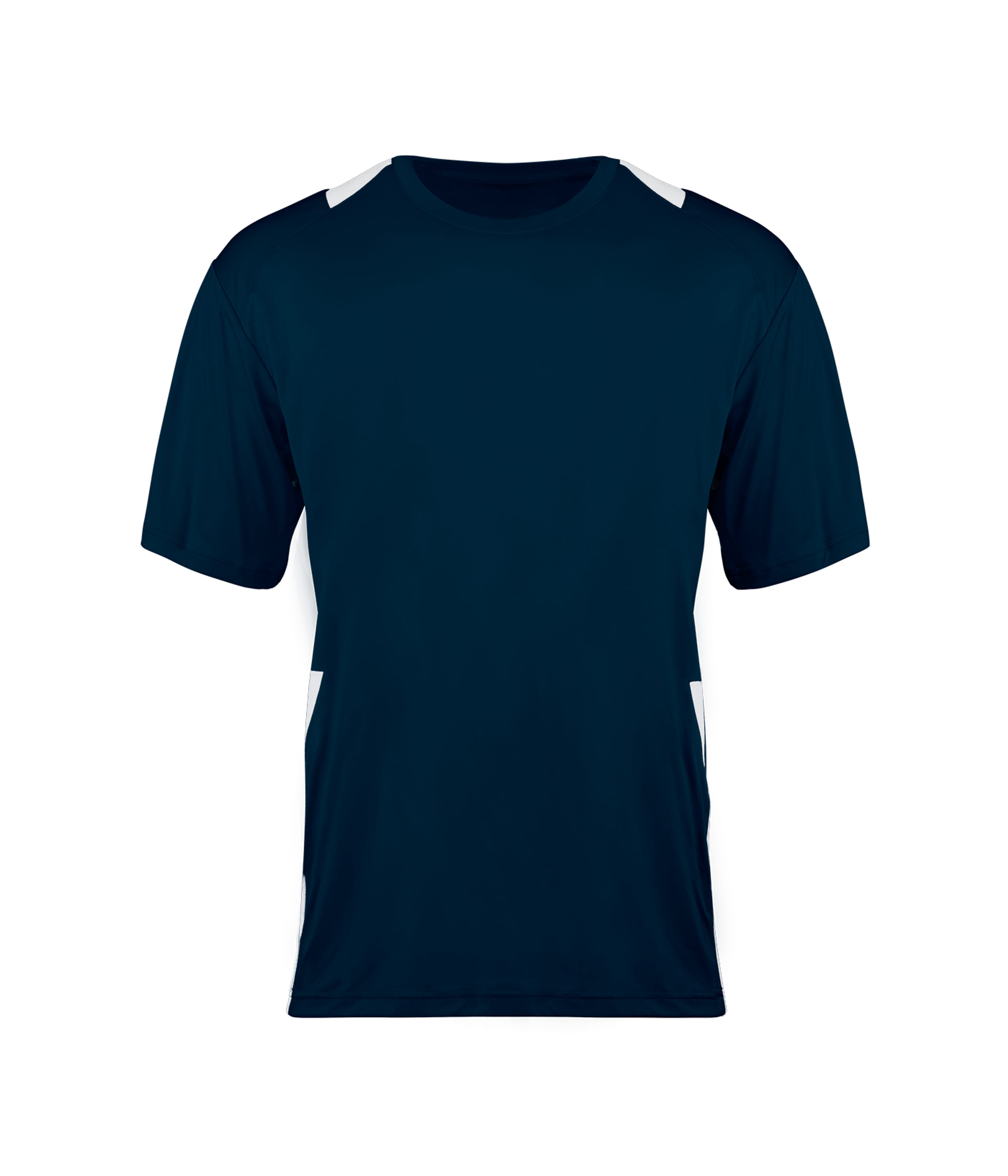 ULTIMATE RUSH TEE 7
