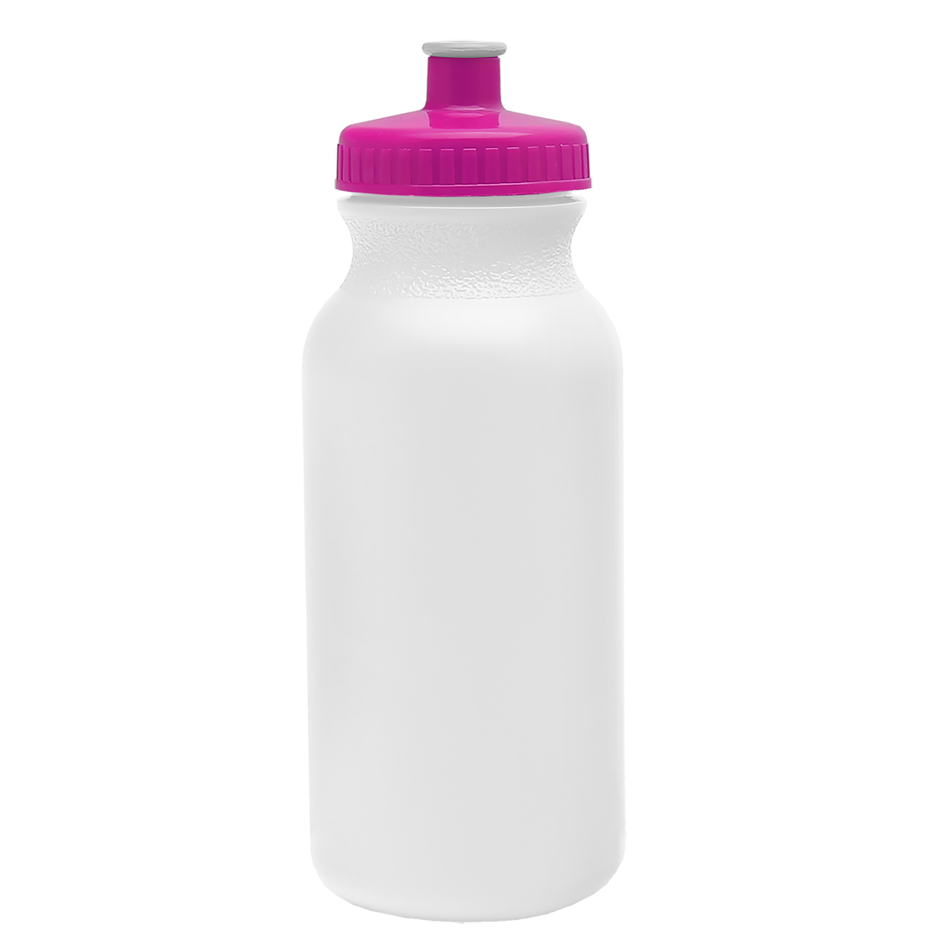 Garyline® Omni Bike Bottle - 20 oz. 30