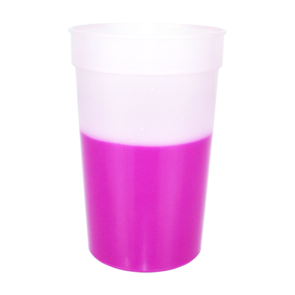 Mood™ 22 oz. Stadium Cup 35
