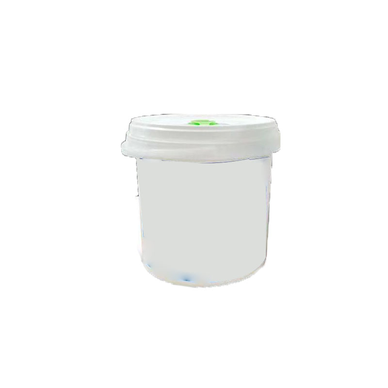 500 Sheets Bucket Hand Wipes For School And Restaurant 2