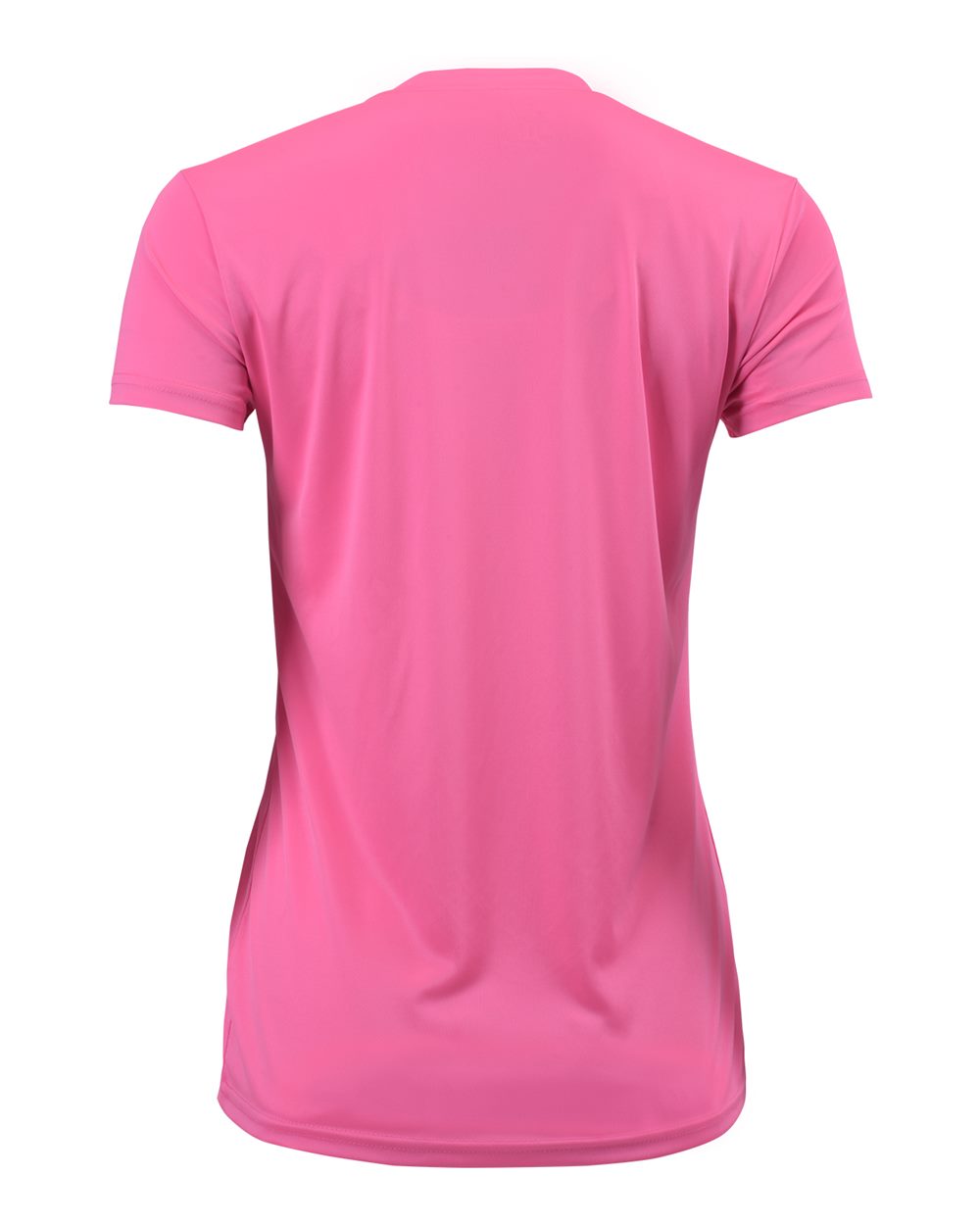Women's Vera V-Neck T-Shirt - 203 34