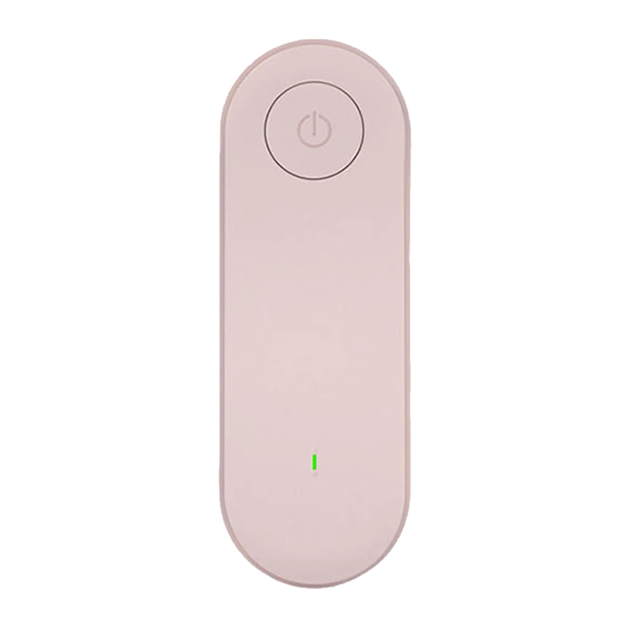 Mini Air Freshener & Purifier 6