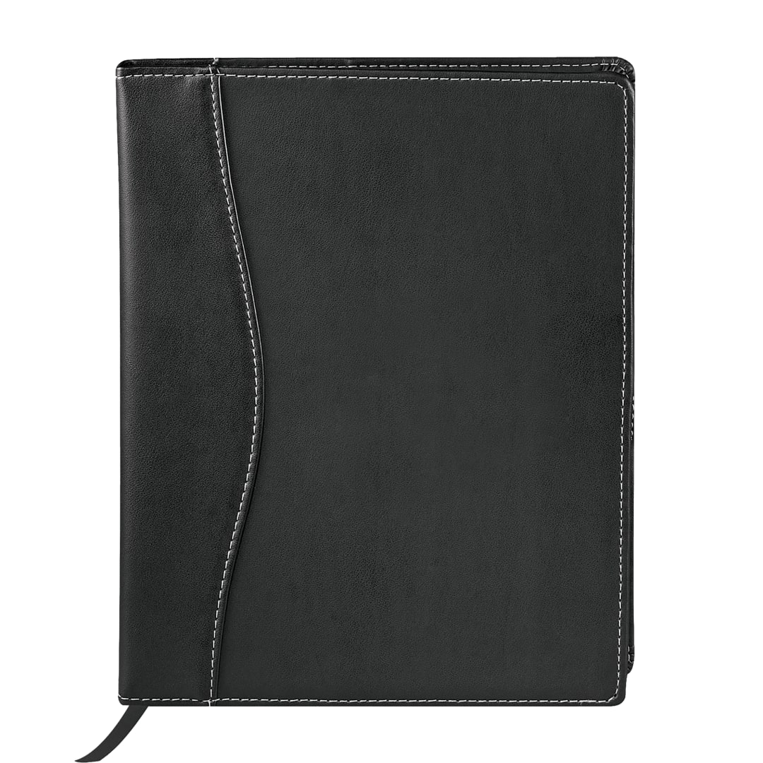 FSC® Mix 7.5" x 9.5" Hampton Journal 36