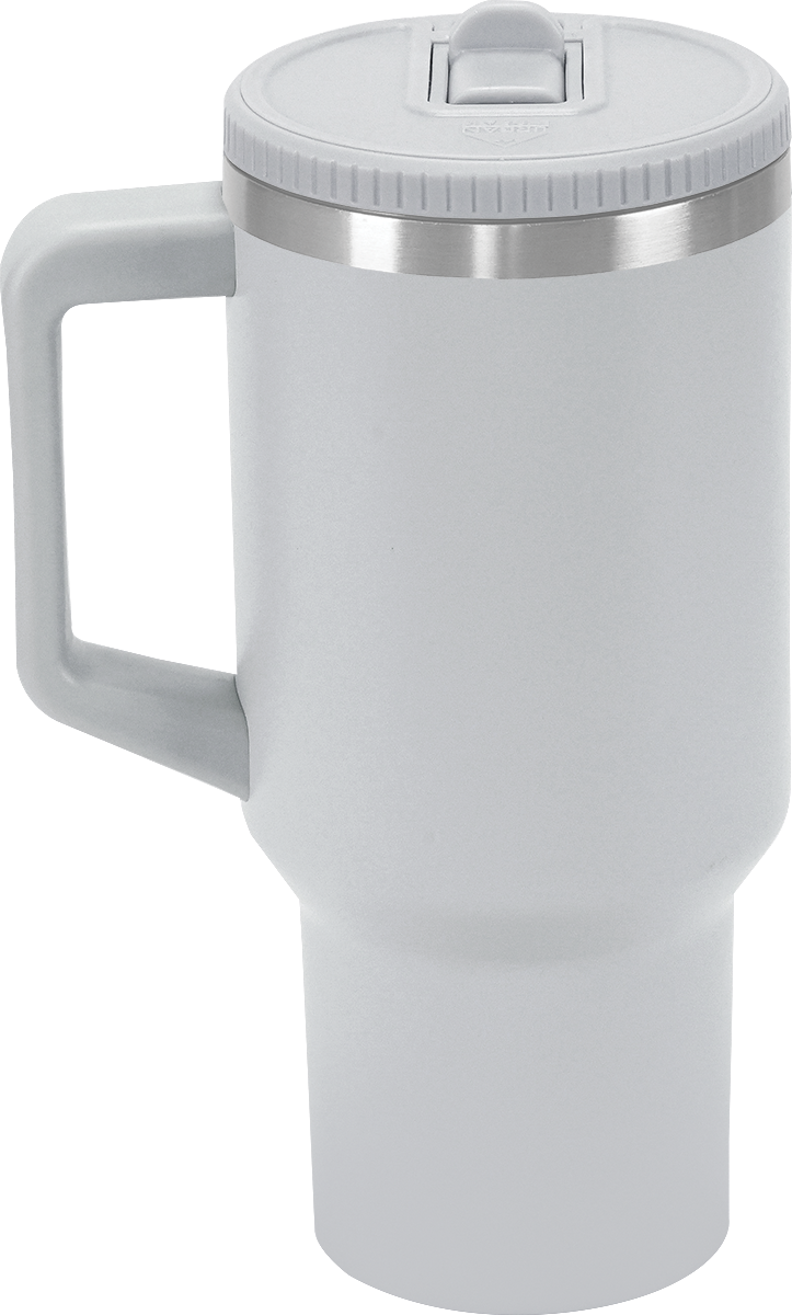 Urban Peak® 30oz Glacier Vacuum Travel Mug 91