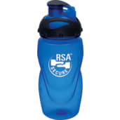 Gobi 17oz Sports Bottle 19