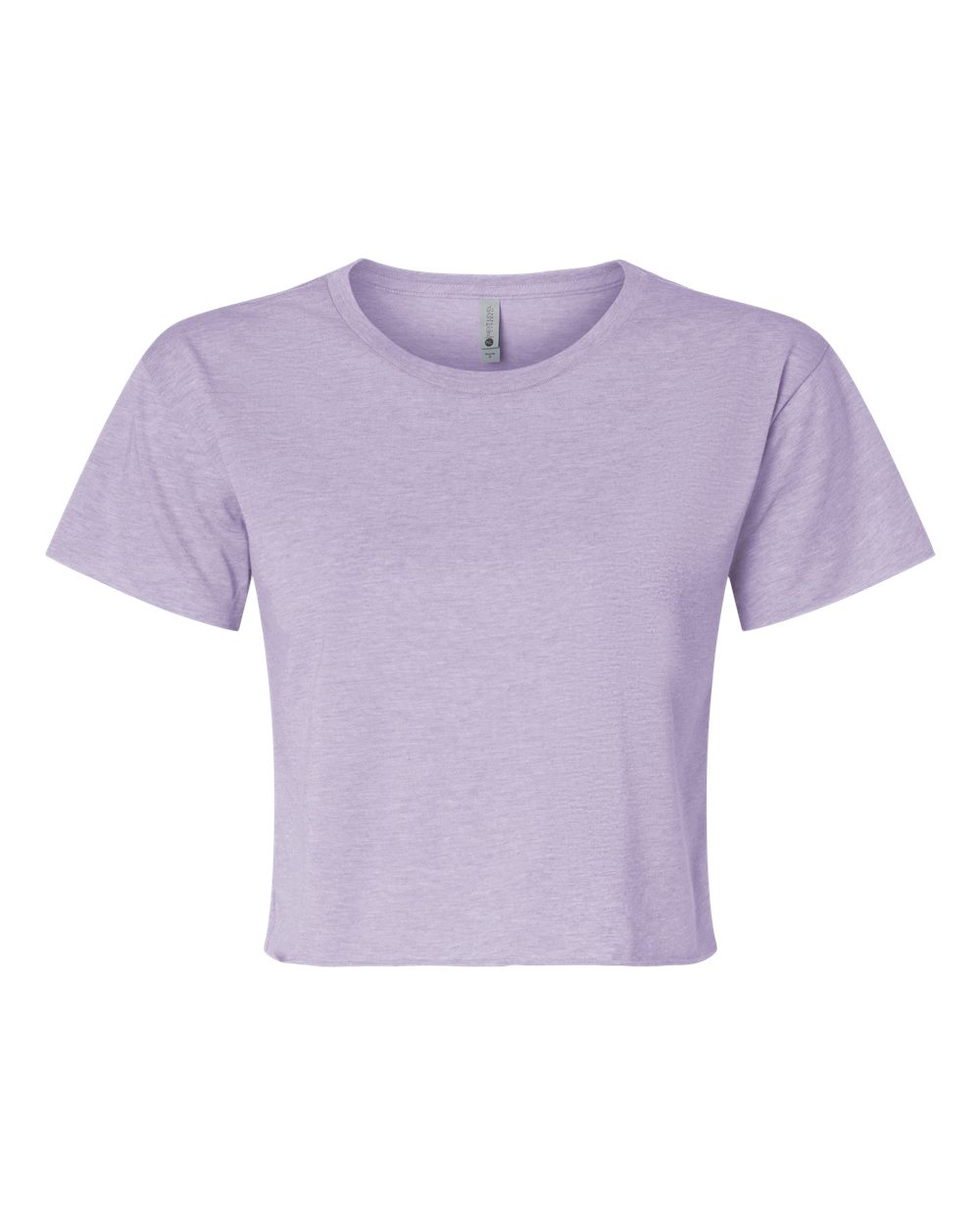 Women's Festival Crop Top - 5080 4