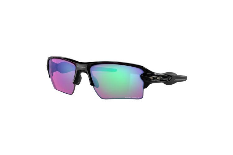 Oakley Flak 2.0 XL Prizm Golf Sunglasses 1