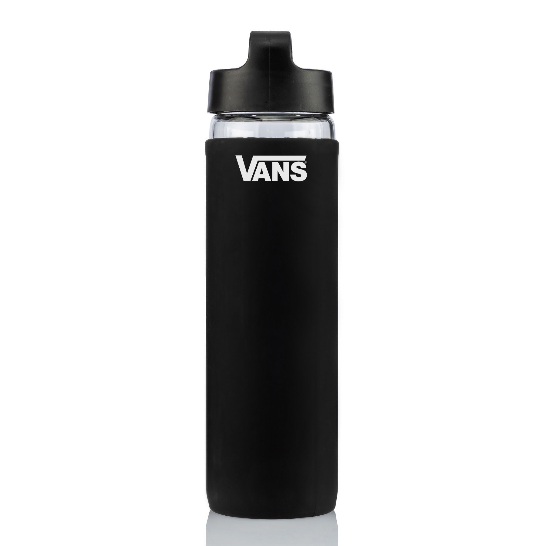 20 oz Lulumax Bottle 31