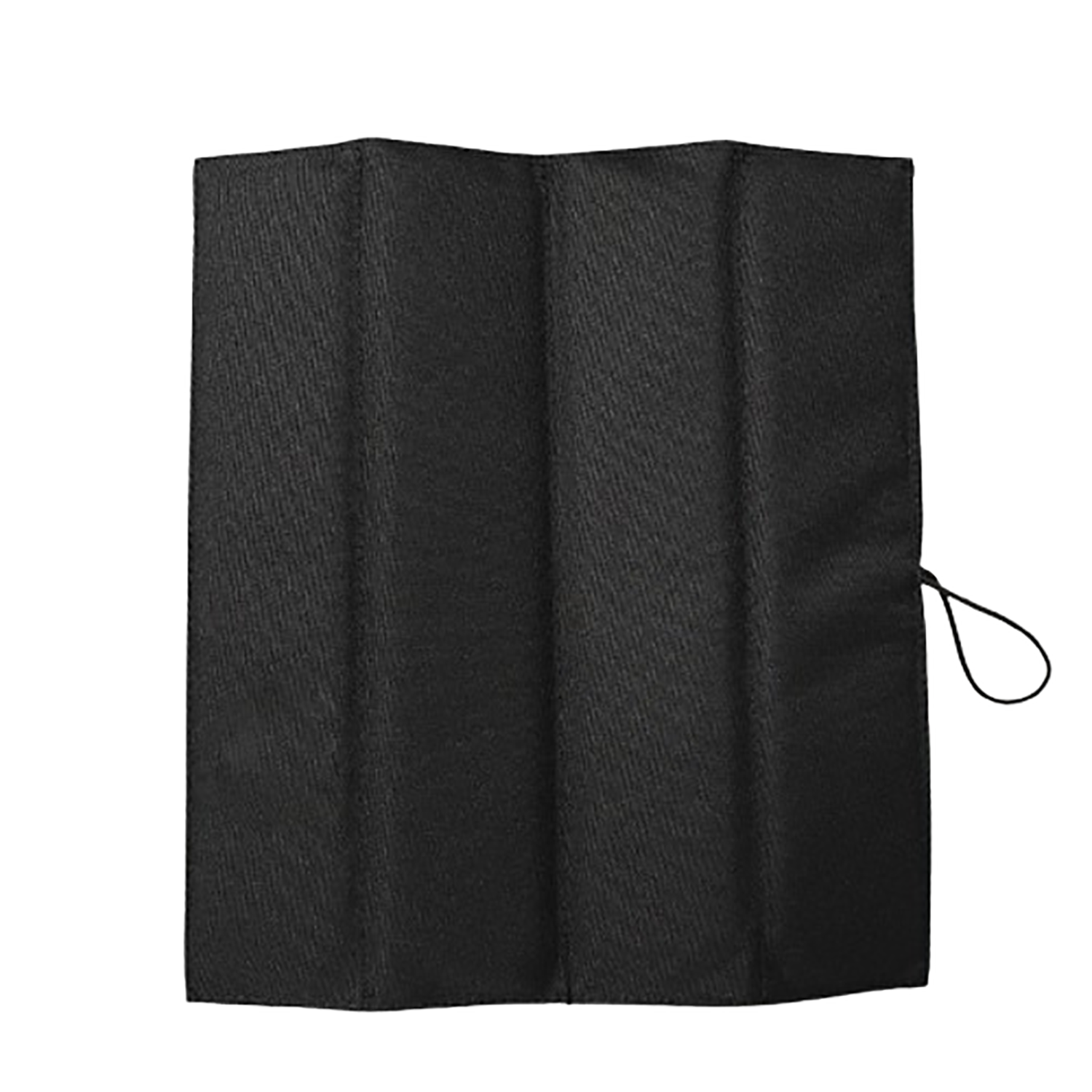 Waterproof Oxford Folding Cushion Sit Matfor Hiking Camping 6