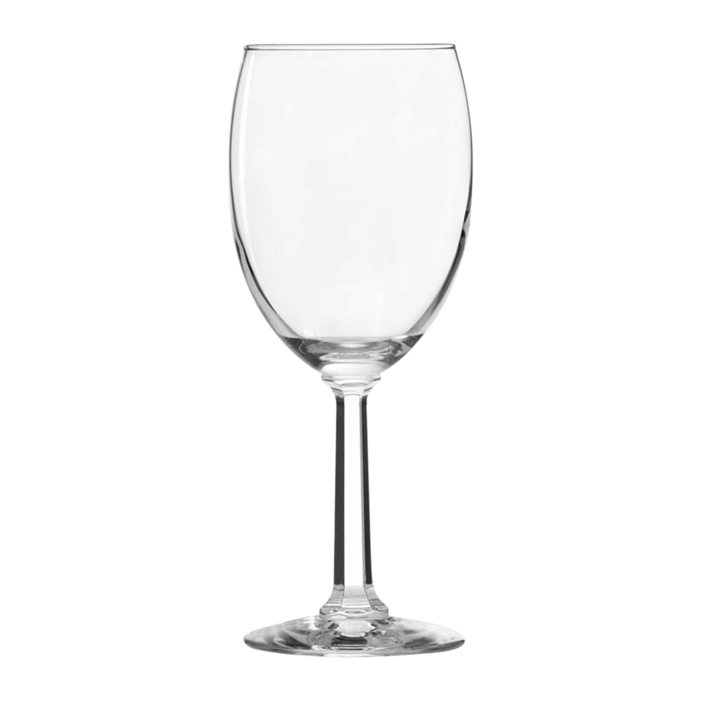 10oz. Napa Goblet 2
